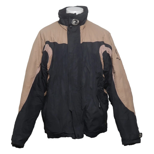 Gore tex skijacke herren - tex,, skijacke,