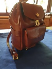 The Bridge Story Donna