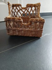 Riviera Maison Rattan