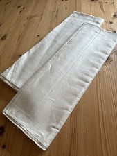 Paar unbenutzte neu aus altem