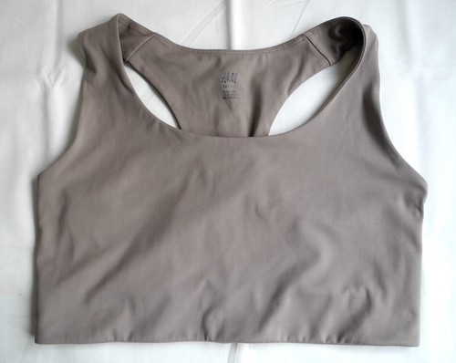 Sport bustier h - 🐞, h&m