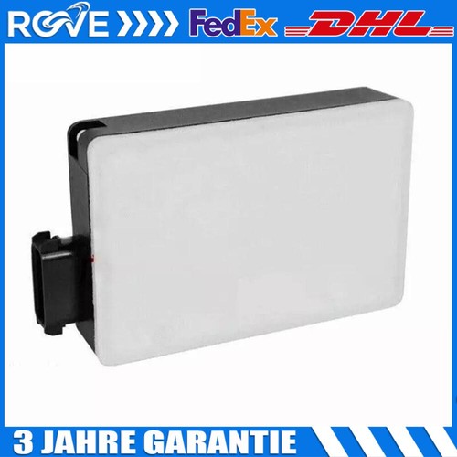 A0009050110 toter winkel - a0009050110,