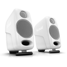 Aktiv-Monitor IK Multimedia