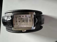 Herrenuhr Oris 01 561 8657 4034-07 5 21 71FC  Sn::3239075