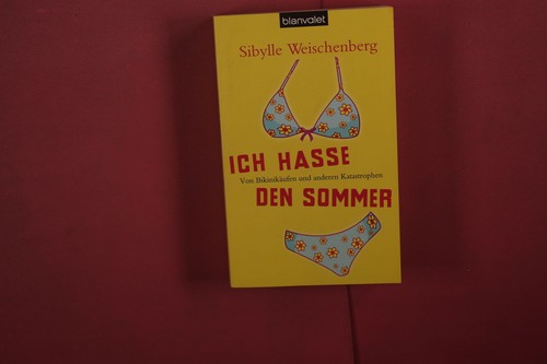 437974 sibylle weischenberg - sibylle,