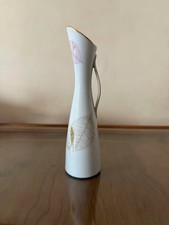 Hutschenreuther Vase 50er