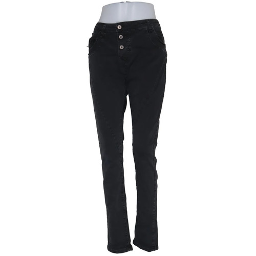 Please jeans größe l - please,, größe: