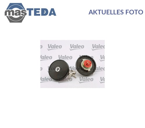 247512 verschluss - 247512,
