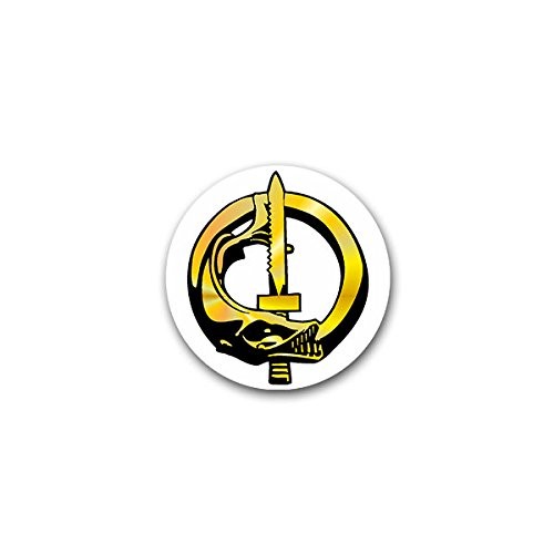 Aufkleber/Sticker