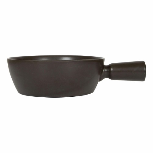 Boska fondue topf - fondue,