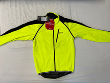 GORE Wear C3 Zip-Off Jacke
