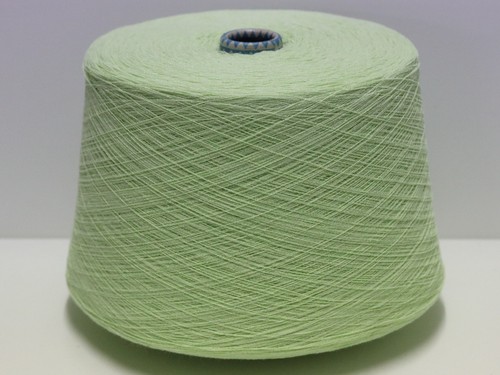 X68 1500g geyser - x68,