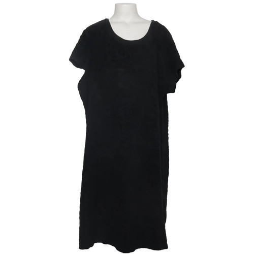 Lands end kleid größe l - kleid,, größe: