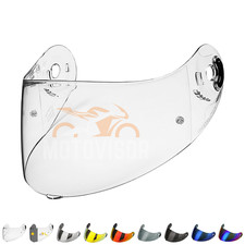 Visier für X-lite X-803