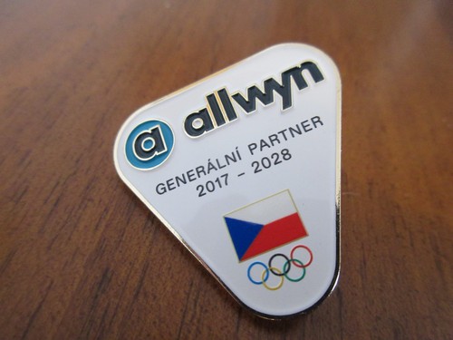 Pin los angeles - angeles, 2028