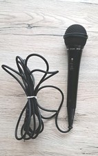 Mikrophon, DM 39, Vivanco, 500