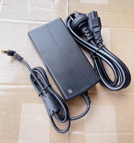 Netzteil-Adapter-Ladegerät