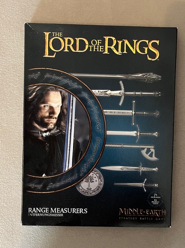 Mesbg herr der - mesbg,