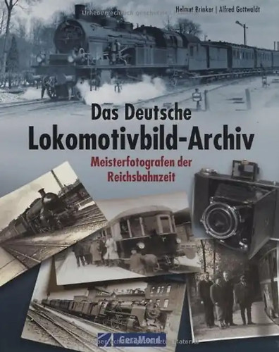 Das deutsche