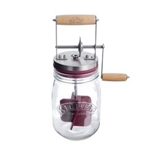 Kilner Manuelle