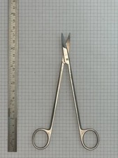 AESCULAP BC161R KELLY