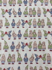 Stof - Märchen von Kristine