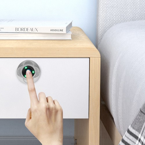 Cabinet security drawer - cabinet/,
