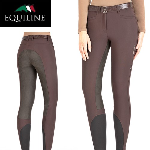 Equiline reithose für damen - equiline,