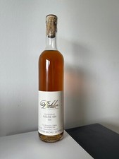 1 Flasche Sauvignon Blanc