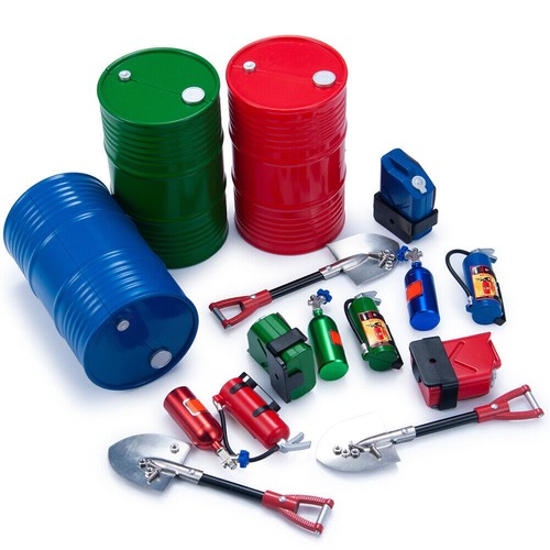 Dekoration werkzeuge set kit - dekoration,