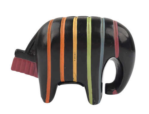Caparol elefant spardose - caparol,