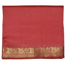 Sari Saree Kleider Indien