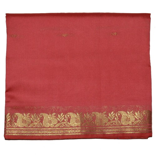 Sari saree kleider - saree, indien