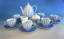 Vintage Arzberg Polar Form