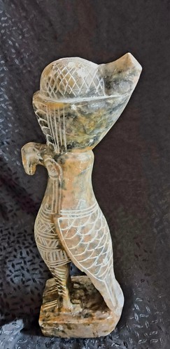 ägyptische horus ägyptischer - Ägyptische,