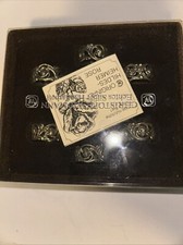 Christoph Widmann 6 kleine