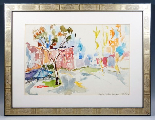 Rudolf ullik grand - ,