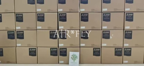1pcs new mitsubishi servo - new,