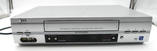LG GC965NS / VHS Recorder