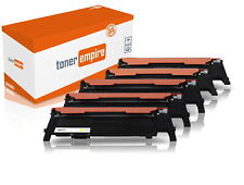 Toner kompatibel zu Samsung