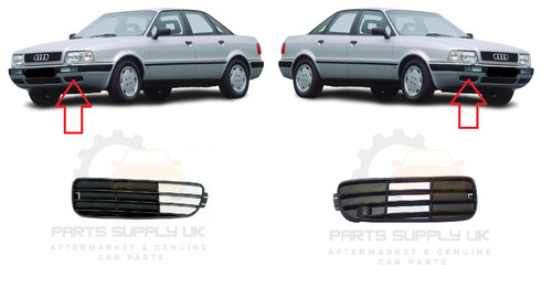 Neu für audi 1991 - neu,