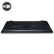 LED Aquarium Abdeckung 120x40