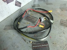 VW BUS T3 Camper Standheizung