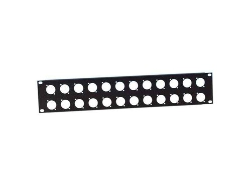 Adam hall parts - 19",
