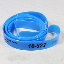 Felgenband Schwalbe HP High