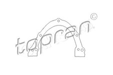 Dichtung Gehäusedeckel für AUDI 100 80 SEAT Toledo SKODA VW Passat 1972-2010