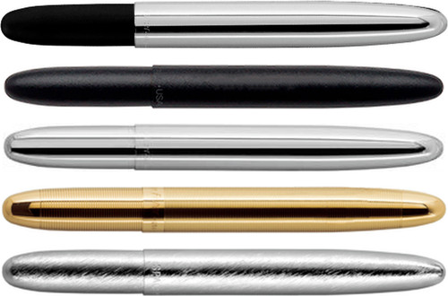 Fisher space pen - pen, original