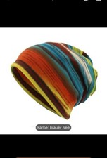 Bunte streifenmuster leichte - bunte,
