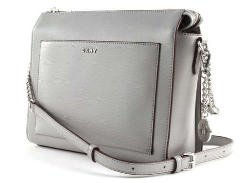 Donna karan dkny bryant - dkny,