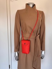 LONGCHAMP Le Pliage Xtra Epure